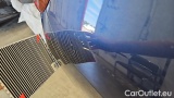  Bmw  Serie 3 320d xDrive Touring Automatic #41