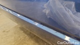  Bmw  Serie 3 320d xDrive Touring Automatic #40
