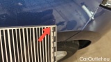  Bmw  Serie 3 320d xDrive Touring Automatic #47