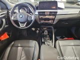  Bmw  X2 xDrive18d #6