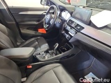  Bmw  X2 xDrive18d #7
