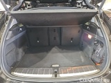  Bmw  X2 xDrive18d #8