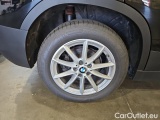  Bmw  X2 xDrive18d #10