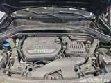  Bmw  X2 xDrive18d #11
