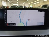  Bmw  X2 xDrive18d #13