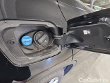  Bmw  X2 xDrive18d #15