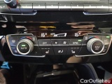  Bmw  X2 xDrive18d #14