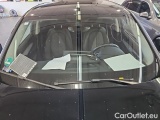  Bmw  X2 xDrive18d #16