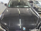  Bmw  X2 xDrive18d #17