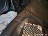  Bmw  X2 xDrive18d #26