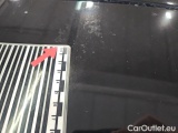  Bmw  X2 xDrive18d #28