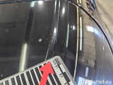  Bmw  X2 xDrive18d #29