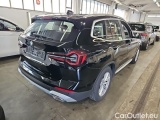  Bmw  X3 xDrive20i AT #4