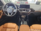  Bmw  X3 xDrive20i AT #6