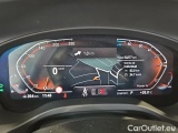  Bmw  X3 xDrive20i AT #5