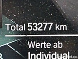  Bmw  X3 xDrive20i AT #9