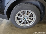  Bmw  X3 xDrive20i AT #10