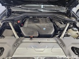  Bmw  X3 xDrive20i AT #11