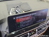  Bmw  X3 xDrive20i AT #12