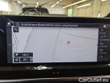  Bmw  X3 xDrive20i AT #13