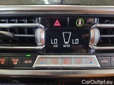  Bmw  X3 xDrive20i AT #14