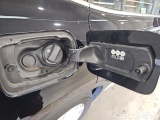  Bmw  X3 xDrive20i AT #15