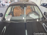  Bmw  X3 xDrive20i AT #16