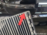  Bmw  X3 xDrive20i AT #19