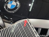  Bmw  X3 xDrive20i AT #18