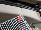  Bmw  X3 xDrive20i AT #30