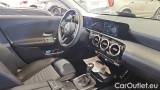  Mercedes  A-Klasse A 200 d #7