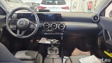  Mercedes  A-Klasse A 200 d #6