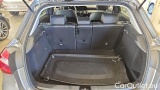  Mercedes  A-Klasse A 200 d #8