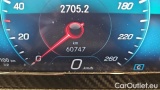  Mercedes  A-Klasse A 200 d #9