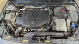  Mercedes  A-Klasse A 200 d #11