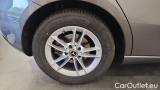  Mercedes  A-Klasse A 200 d #10