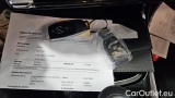  Mercedes  A-Klasse A 200 d #12