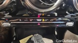  Mercedes  A-Klasse A 200 d #14