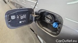  Mercedes  A-Klasse A 200 d #15