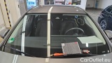  Mercedes  A-Klasse A 200 d #16