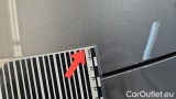  Mercedes  A-Klasse A 200 d #17