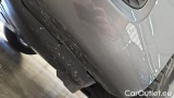 Mercedes  A-Klasse A 200 d #18