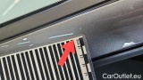  Mercedes  A-Klasse A 200 d #19