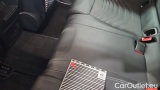  Mercedes  A-Klasse A 200 d #20