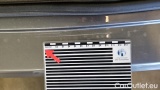  Mercedes  A-Klasse A 200 d #22