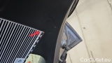  Mercedes  A-Klasse A 200 d #21