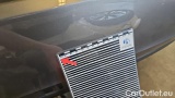  Mercedes  A-Klasse A 200 d #24