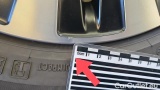  Mercedes  A-Klasse A 200 d #25