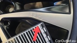  Mercedes  A-Klasse A 200 d #26