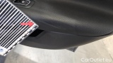  Mercedes  A-Klasse A 200 d #28